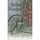 Woodová Barbara: Sedm démonů