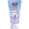 Nivea Baby ochranný krém proti chladu a větru 50 ml