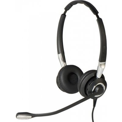 Jabra 2409-720-209 – Hledejceny.cz