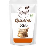 Les fruits du paradis Quinoa bílá Bio 1 kg – Hledejceny.cz