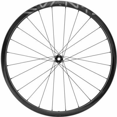 Campagnolo Levante Carbon C21 – Zboží Mobilmania