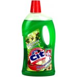 Cit Universal Cleaner Eucalyptus 1 l – Zboží Dáma