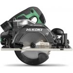HiKOKI C3606DUMWPZ – Hledejceny.cz