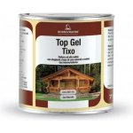 Borma Wachs Top Gel Tixo 0,75 l bezbarvý – Hledejceny.cz
