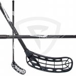 Fatpipe Alpha 27 JAB – Hledejceny.cz