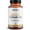 Doplněk stravy na imunitu Natural Nutrition Hovězí kolostrum Bovine Colostrum 90 kaps