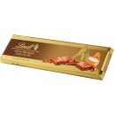 Lindt Swiss Premium mléčná 300 g