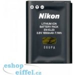 Nikon EN-EL23 – Zbozi.Blesk.cz