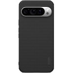 Nillkin Super Frosted PRO Google Pixel 9 Pro XL Black – Zboží Živě