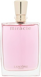 Lancôme Miracle parfémovaná voda dámská 10 ml
