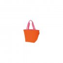 Reisenthel taška SHOPPER XS carrot