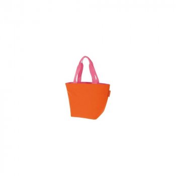 Reisenthel taška SHOPPER XS carrot