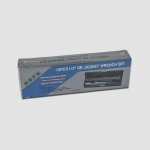 HONITON H4030 13dílná 1/2" gola sada – Zboží Mobilmania