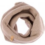 Vlnka vlněný nákrčník Vlnka N02 béžová – Zboží Dáma Vlnka vlněný nákrčník Vlnka N02 béžová – Zboží Dáma