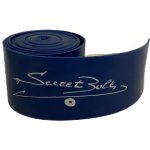 StreetBulk Kompresní guma Streetband 5 cm x 2 m Provedení: střední zátěž – Zboží Dáma