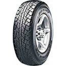 Dunlop Grandtrek AT2 175/80 R16 91S