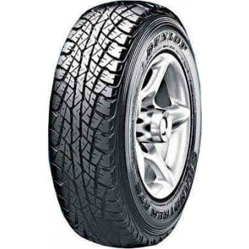 Dunlop Grandtrek AT2 195/80 R15 96S