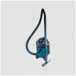 XTline EC8195S-20P – Hledejceny.cz