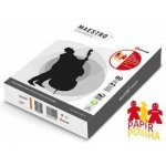 Maestro A4/80g / 500listů – Zboží Živě