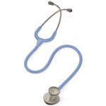 Littmann Lightweight II S.E. SKY BLUE Fonendoskop nebeská modrá – Hledejceny.cz
