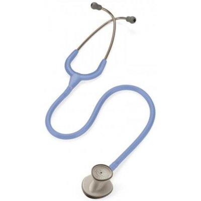 Littmann Lightweight II S.E. SKY BLUE Fonendoskop nebeská modrá – Hledejceny.cz