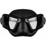 Omer Umberto Pellizzari UP-M1 – Hledejceny.cz