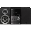 Panasonic SC-PM602EG