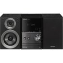 Panasonic SC-PM602EG