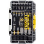 Stanley FatMax STA88557 – Sleviste.cz