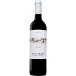 Bodega Viňedos Tinedo Tempranillo Selección Parcela 2019 14,5% 0,75 l (holá láhev) – Hledejceny.cz