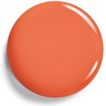 Giorgio Armani Tvářenka Luminous Silk Cheek Tint 31 12 ml – Zboží Dáma Giorgio Armani Tvářenka Luminous Silk Cheek Tint 31 12 ml – Zboží Dáma