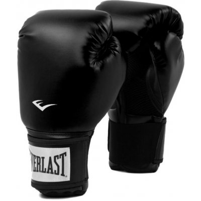 EVERLAST PRO STYLE 2 – Zboží Dáma