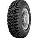 Goodyear Wrangler MT/R 235/70 R16 106Q