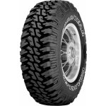 Goodyear Wrangler MT/R 235/85 R16 114/111Q – Hledejceny.cz