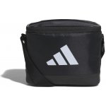 CarpPro termo taška Cooler Bag – Zboží Dáma