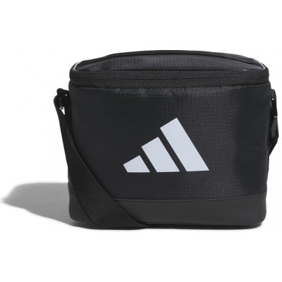 CarpPro termo taška Cooler Bag – Zboží Dáma