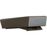 HORL HORL®3 Pro Úhlová Podpora STL3-P – Zboží Mobilmania