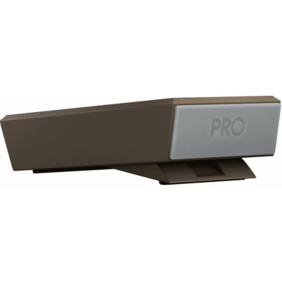 HORL HORL®3 Pro Úhlová Podpora STL3-P – Zboží Mobilmania