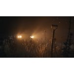 Mafia: The Old Country (XSX) – Zboží Dáma