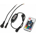 T-LED 063954 – Sleviste.cz