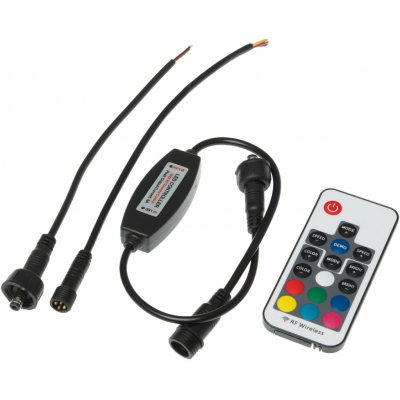 T-LED 063954 – Sleviste.cz