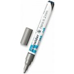 Schneider 310 stříbrný – Zboží Dáma