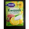 Cukr Dr. Oetker Kyselina citronová 20 g