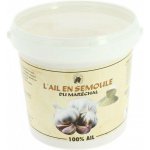 The Farrier's česnek pro koně 1 kg – Hledejceny.cz
