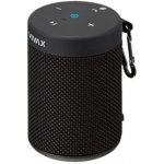 Vivax BS-50 – Zbozi.Blesk.cz