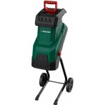 PARKSIDE PMH 2400 A1 – Zboží Dáma