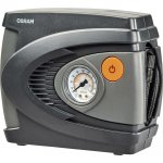 OSRAM k TYREseal KIT ESSENTIAL – Hledejceny.cz