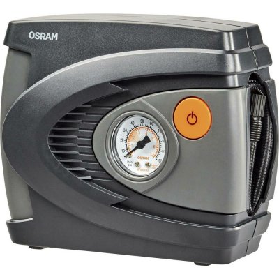 OSRAM k TYREseal KIT ESSENTIAL – Hledejceny.cz