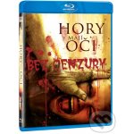 Hory mají oči - BD – Hledejceny.cz