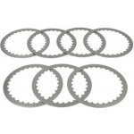 TRW Husqvarna TE 510 – Sleviste.cz